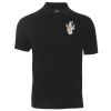 JB's  PIQUE POLO Thumbnail