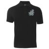 JB's  PIQUE POLO Thumbnail