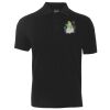 JB's  PIQUE POLO Thumbnail