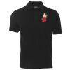 JB's  PIQUE POLO Thumbnail