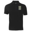 JB's  PIQUE POLO Thumbnail