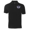 JB's  PIQUE POLO Thumbnail
