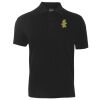 JB's  PIQUE POLO Thumbnail