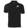 JB's  PIQUE POLO Thumbnail
