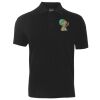 JB's  PIQUE POLO Thumbnail