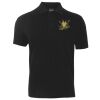 JB's  PIQUE POLO Thumbnail