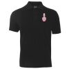JB's  PIQUE POLO Thumbnail