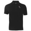 JB's  PIQUE POLO Thumbnail