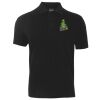 JB's  PIQUE POLO Thumbnail