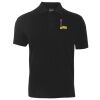 JB's  PIQUE POLO Thumbnail