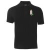 JB's  PIQUE POLO Thumbnail