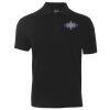 JB's  PIQUE POLO Thumbnail