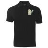 JB's  PIQUE POLO Thumbnail