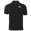 JB's  PIQUE POLO Thumbnail