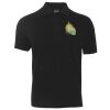 JB's  PIQUE POLO Thumbnail