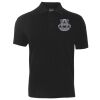 JB's  PIQUE POLO Thumbnail