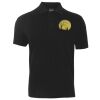JB's  PIQUE POLO Thumbnail
