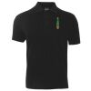 JB's  PIQUE POLO Thumbnail