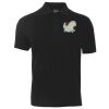 JB's  PIQUE POLO Thumbnail