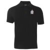JB's  PIQUE POLO Thumbnail