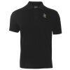 JB's  PIQUE POLO Thumbnail