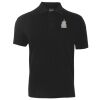 JB's  PIQUE POLO Thumbnail