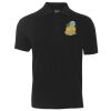 JB's  PIQUE POLO Thumbnail