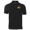 JB's  PIQUE POLO Thumbnail
