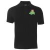 JB's  PIQUE POLO Thumbnail
