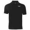 JB's  PIQUE POLO Thumbnail