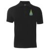 JB's  PIQUE POLO Thumbnail