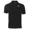 JB's  PIQUE POLO Thumbnail