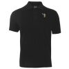 JB's  PIQUE POLO Thumbnail