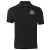 JB's  PIQUE POLO Thumbnail