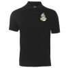 JB's  PIQUE POLO Thumbnail
