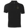 JB's  PIQUE POLO Thumbnail