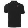 JB's  PIQUE POLO Thumbnail