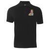 JB's  PIQUE POLO Thumbnail