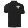JB's  PIQUE POLO Thumbnail