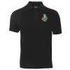 JB's  PIQUE POLO Thumbnail