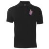 JB's  PIQUE POLO Thumbnail