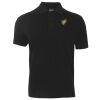 JB's  PIQUE POLO Thumbnail