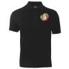 JB's  PIQUE POLO Thumbnail