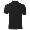 JB's  PIQUE POLO Thumbnail