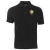 JB's  PIQUE POLO Thumbnail