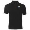 JB's  PIQUE POLO Thumbnail
