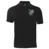 JB's  PIQUE POLO Thumbnail