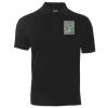 JB's  PIQUE POLO Thumbnail