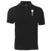 JB's  PIQUE POLO Thumbnail