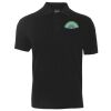 JB's  PIQUE POLO Thumbnail
